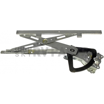 Dorman (OE Solutions) Window Regulator 740120-1