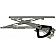 Dorman (OE Solutions) Window Regulator 740120
