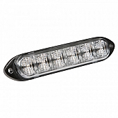 Grote Industries Warning Light 78460