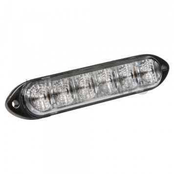 Grote Industries Warning Light 78460