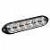 Grote Industries Warning Light 78460