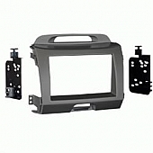 Metra Electronics Radio Mounting Kit 957344G