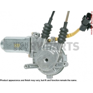 Cardone (A1) Industries Power Window Motor 471923R-1