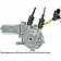 Cardone (A1) Industries Power Window Motor 471923R