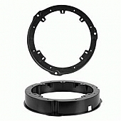 Metra Electronics Speaker Mounting Adapter 823307