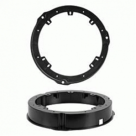 Metra Electronics Speaker Mounting Adapter 823307