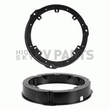 Metra Electronics Speaker Mounting Adapter 823307