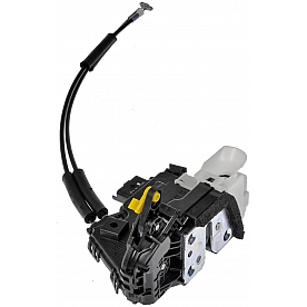 Dorman (OE Solutions) Door Lock Actuator 937078
