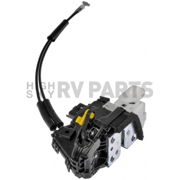 Dorman (OE Solutions) Door Lock Actuator 937078