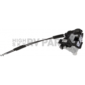 Dorman (OE Solutions) Door Lock Actuator 937078-1