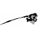 Dorman (OE Solutions) Door Lock Actuator 937078