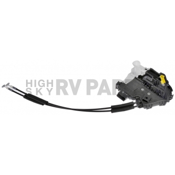 Dorman (OE Solutions) Door Lock Actuator 937078-2