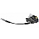 Dorman (OE Solutions) Door Lock Actuator 937078