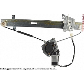 Cardone (A1) Industries Power Window Motor 821736AR