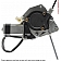 Cardone (A1) Industries Power Window Motor 821736AR