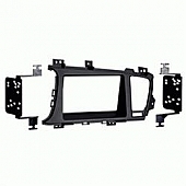 Metra Electronics Radio Mounting Kit 957345B