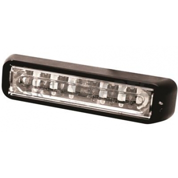 Ecco Electronic Warning Light ED3766AB