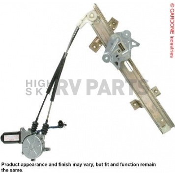Cardone (A1) Industries Power Window Motor 471924R