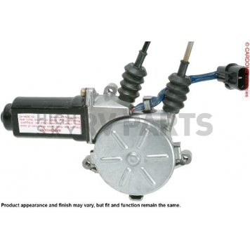 Cardone (A1) Industries Power Window Motor 471924R-1
