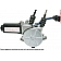 Cardone (A1) Industries Power Window Motor 471924R