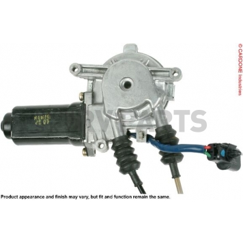 Cardone (A1) Industries Power Window Motor 471924R-2
