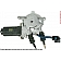 Cardone (A1) Industries Power Window Motor 471924R