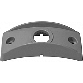 Peterson Mfg. Side Marker Light Mounting Bracket 17613