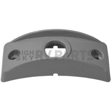 Peterson Mfg. Side Marker Light Mounting Bracket 17613