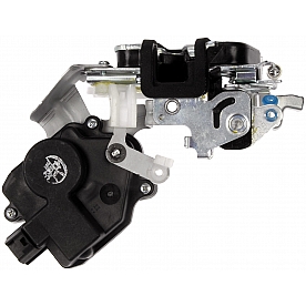 Dorman (OE Solutions) Door Lock Actuator 937092