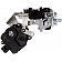 Dorman (OE Solutions) Door Lock Actuator 937092