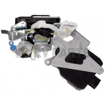 Dorman (OE Solutions) Door Lock Actuator 937092-1