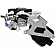 Dorman (OE Solutions) Door Lock Actuator 937092