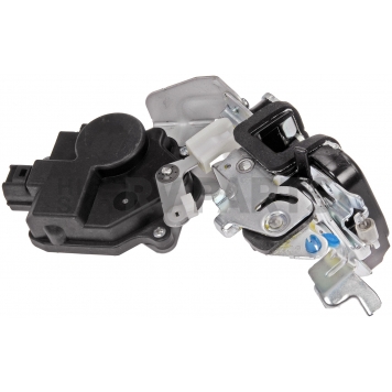 Dorman (OE Solutions) Door Lock Actuator 937092-2