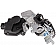 Dorman (OE Solutions) Door Lock Actuator 937092
