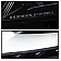 Xtune Headlight Assembly 9933448