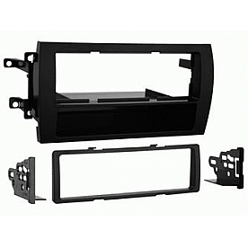 Metra Electronics Radio Mounting Kit 992004