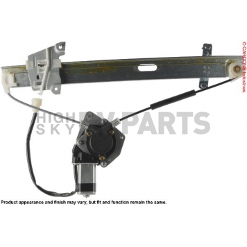 Cardone (A1) Industries Power Window Motor 821737AR