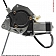 Cardone (A1) Industries Power Window Motor 821737AR