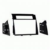 Metra Electronics Radio Mounting Kit 957349B