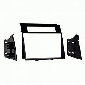 Metra Electronics Radio Mounting Kit 957349B