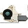 Cardone (A1) Industries Power Window Motor 4230008