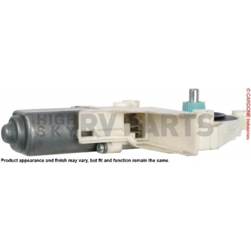 Cardone (A1) Industries Power Window Motor 4230008-3