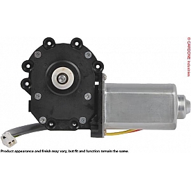 Cardone (A1) Industries Power Window Motor 821764