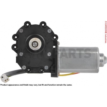 Cardone (A1) Industries Power Window Motor 821764