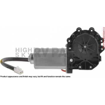 Cardone (A1) Industries Power Window Motor 821764-1
