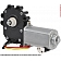 Cardone (A1) Industries Power Window Motor 821764