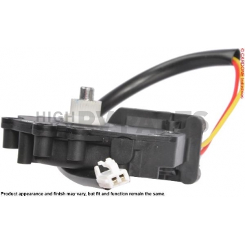 Cardone (A1) Industries Power Window Motor 821764-3