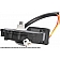 Cardone (A1) Industries Power Window Motor 821764