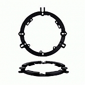 Metra Electronics Speaker Mounting Adapter 824203