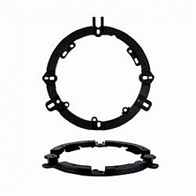 Metra Electronics Speaker Mounting Adapter 824203